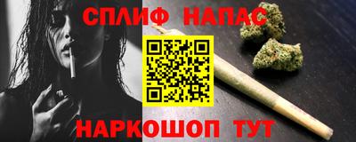 круглые Среднеуральск