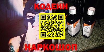 круглые Среднеуральск