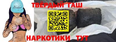 круглые Среднеуральск