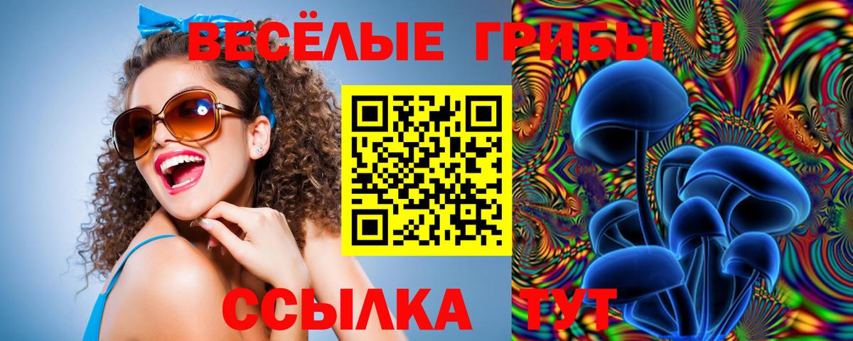 Псилоцибиновые грибы ЛСД  Вход с VPN  Орехово-Зуево  Галлюциногенные грибы прущие грибы 